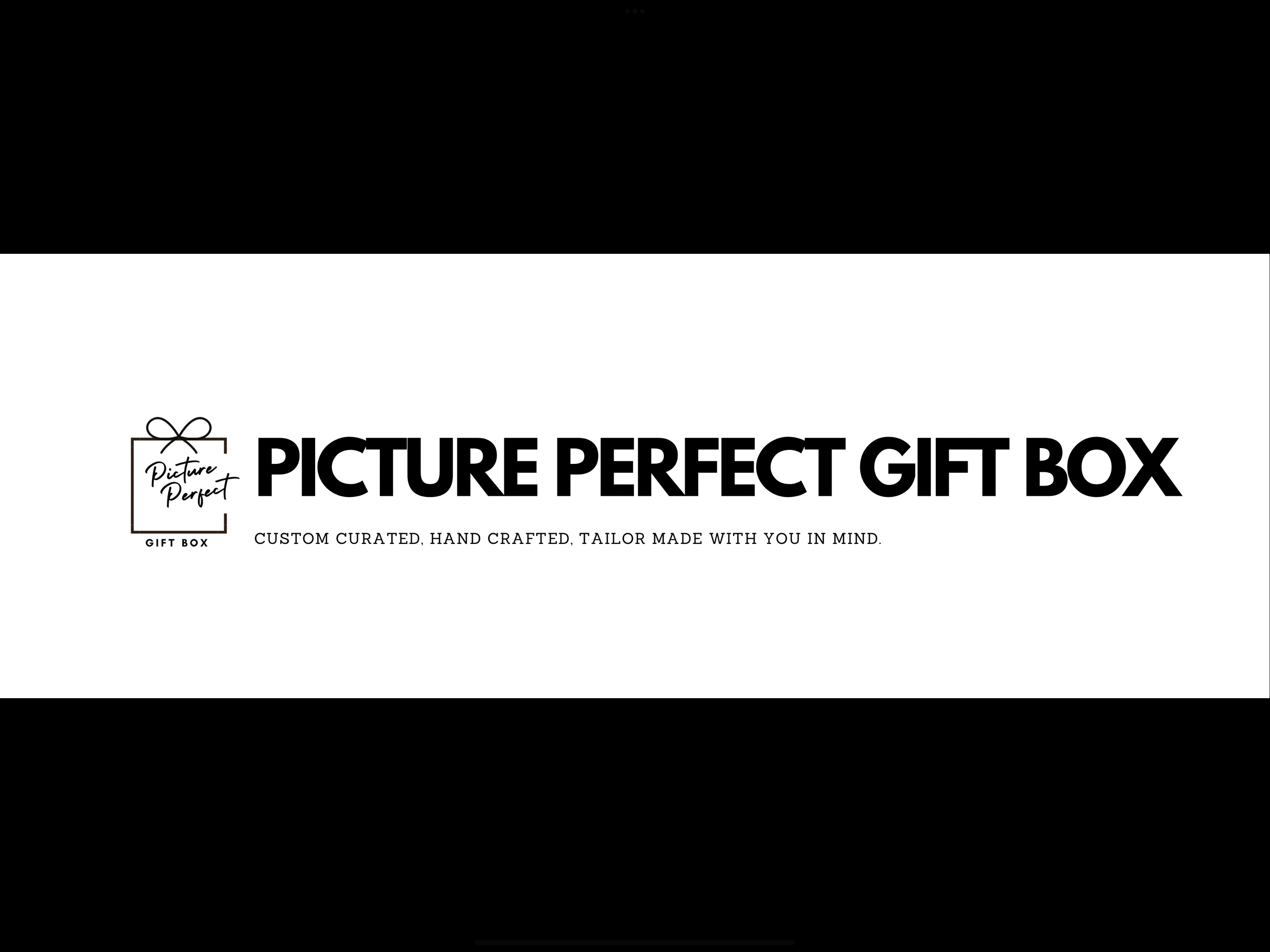 Logo Gift Template Letter G Box Stock Vector (Royalty Free) 1550467238 |  Shutterstock